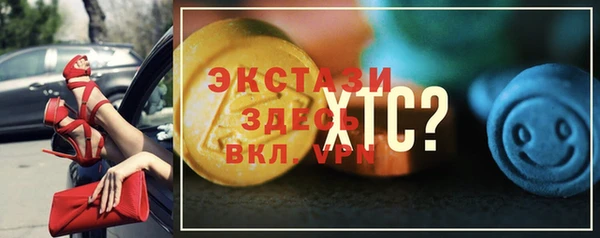 прущий лед Бородино