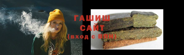 прущий лед Бородино
