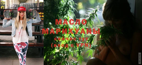 прущий лед Бородино