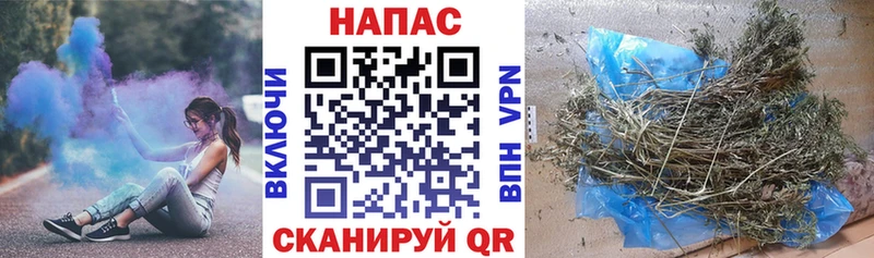 hydra ТОР  Новосокольники  МАРИХУАНА сатива 